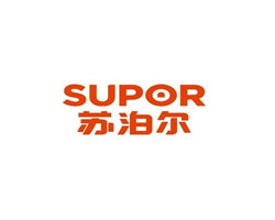 眉山苏泊尔苏泊尔燃气灶