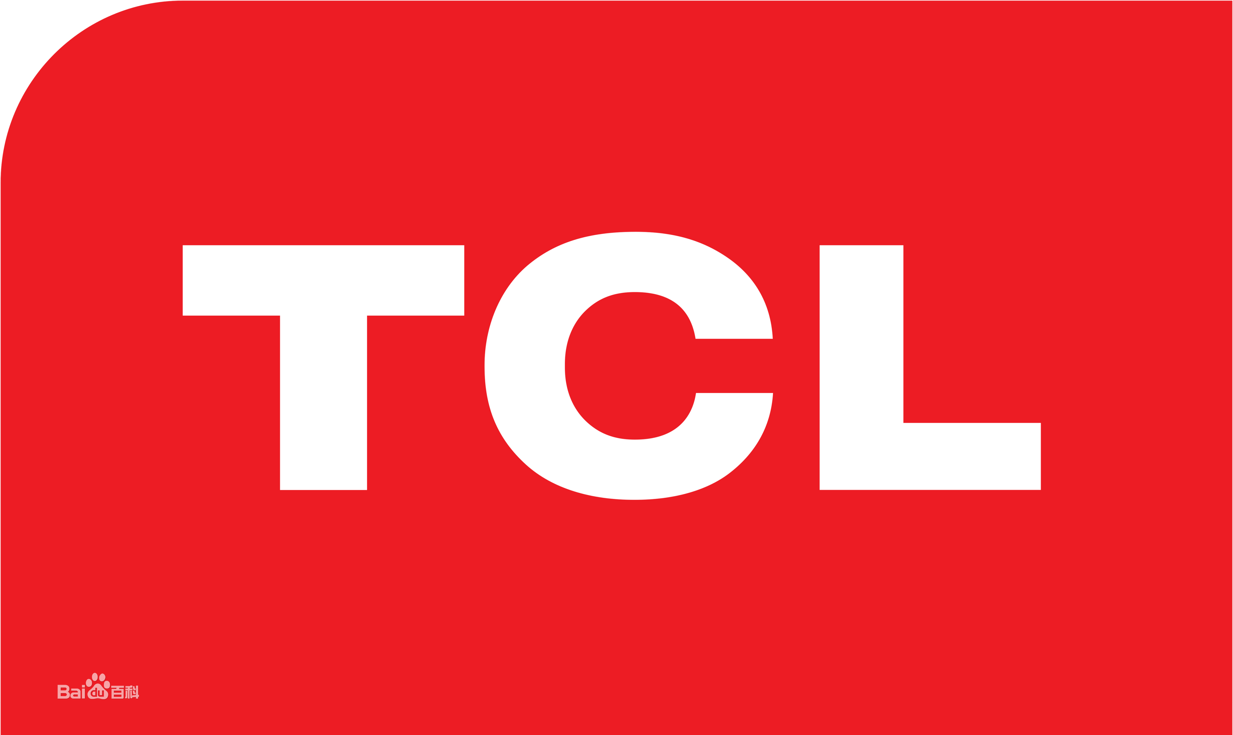 眉山TCL洗衣机