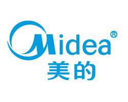 眉山美的美的壁挂炉