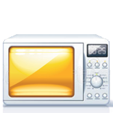 眉山电视
